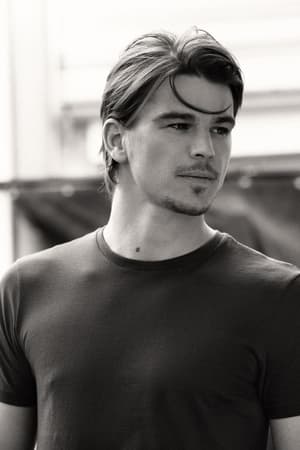 Josh Hartnett profil kép