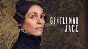 Gentleman Jack kép