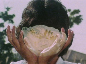 仮面ライダー 7. évad Ep.13 13. epizód