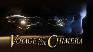 Voyage of the Chimera háttérkép