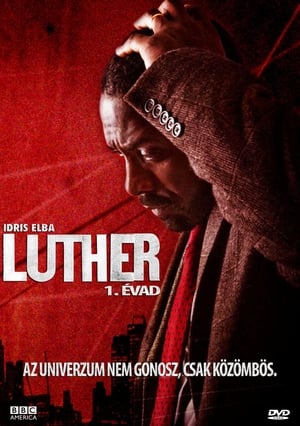 Luther