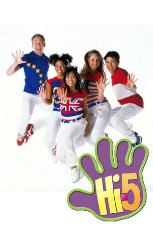 Hi-5