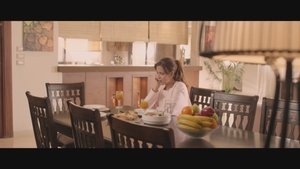 صاحب السعادة Season 1 Ep.11 11. epizód