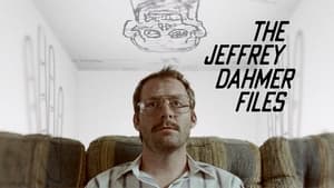 The Jeffrey Dahmer Files háttérkép