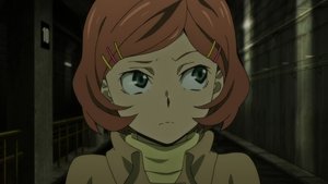 Bungo Stray Dogs Speciális epizódok Ep.1 1. epizód
