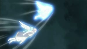 Fairy Tail 2. évad Ep.30 Edolas