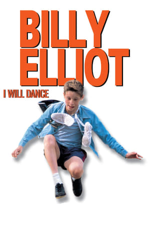 Billy Elliot