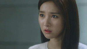 라이어게임 Season 1 Ep.10 10. epizód