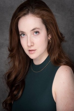 Josie Juliette Wert profil kép