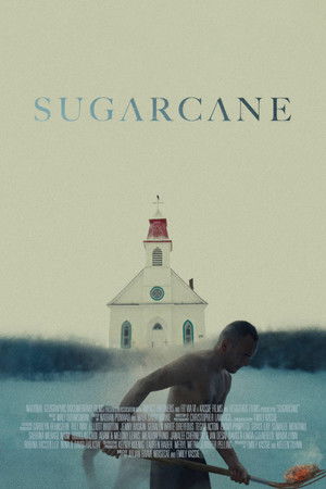 Sugarcane: Az eltemetett igazság poszter