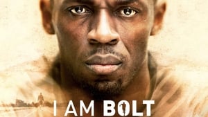 I Am Bolt háttérkép