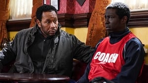 EastEnders 35. évad Ep.8 8. epizód