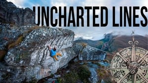 Uncharted Lines háttérkép