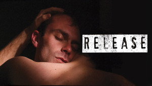 Release háttérkép
