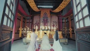 The Legend of White Snake Season 1 Ep.18 18. epizód