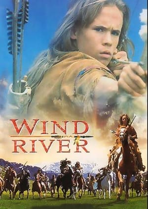 Wind River