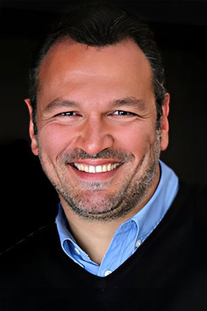Ali Sunal profil kép