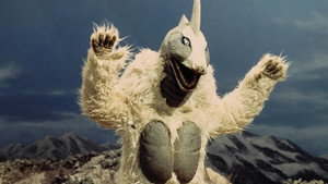 帰ってきたウルトラマン Season 1 Ep.40 40. epizód