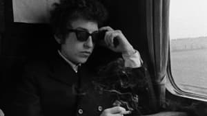 Bob Dylan: Dont Look Back háttérkép