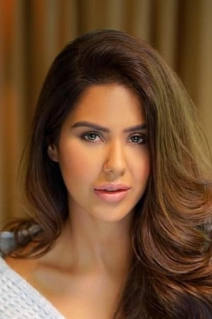 Sonam Bajwa profil kép