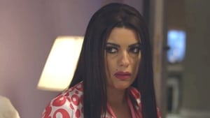 فوق السحاب Season 1 Ep.14 14. epizód