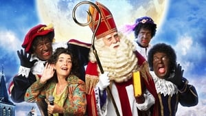 Sinterklaasjournaal: De Meezing Moevie háttérkép