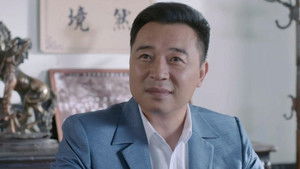 无名卫士 1. évad Ep.40 40. epizód