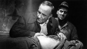 Der Arzt von Stalingrad háttérkép