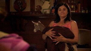 Bed of Roses Season 2 Ep.4 4. epizód