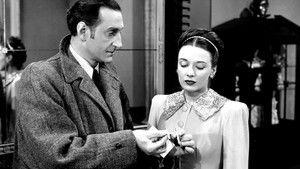 Sherlock Holmes: Gyilkos elegancia háttérkép