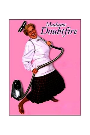 Madame Doubtfire