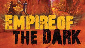 Empire of the Dark háttérkép