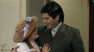 La Mamma 1. évad Ep.3 3. epizód