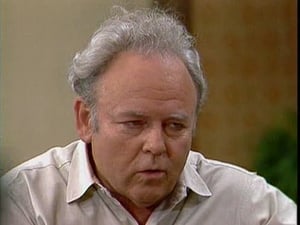 All in the Family Season 7 Ep.24 24. epizód