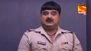 Jijaji Chhat Par Hai Season 1 Ep.488 488. epizód