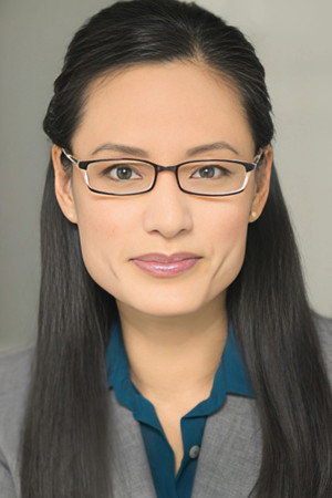 Shelly Townsend profil kép