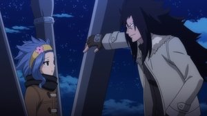 Fairy Tail 8. évad Ep.20 20. epizód