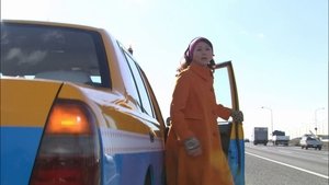 マンハッタンラブストーリー Season 1 Ep.11 11. epizód