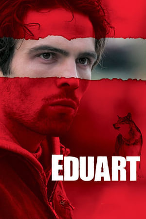 Eduart poszter