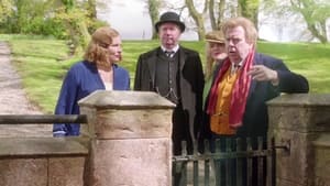 Blandings 1. évad Ep.6 6. epizód