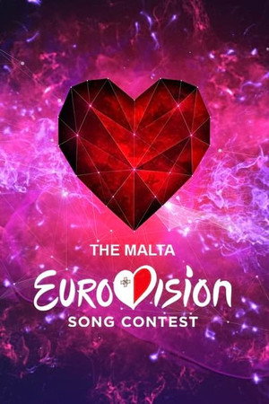 Malta Eurovision Song Contest