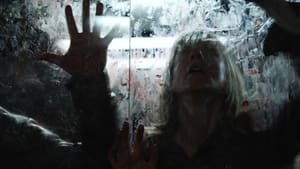 Pontypool - A zombik városa háttérkép