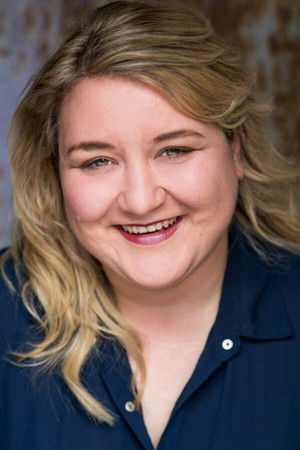 Bryony Skillington profil kép