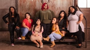 Little Women: Atlanta kép