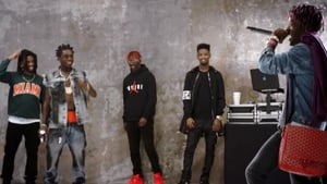 Kodak Black, 21 Savage, Lil Uzi Vert, Lil Yachty & Denzel Curry's 2016 XXL Freshmen CypherKodak Black, 21 Savage, Lil Uzi Vert, Lil Yachty & Denzel Curry's 2016 XXL Freshmen Cypher háttérkép