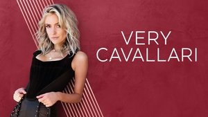 Very Cavallari kép