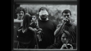 Show háttérkép