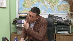 Државни посао 10. évad Ep.82 82. epizód