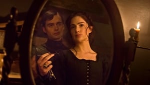 Salem 3. évad Ep.5 5. epizód