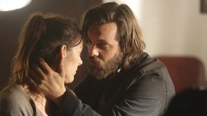 Aquarius Season 2 Ep.12 Mother Nature's Son